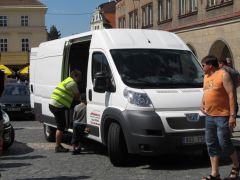IMG_5184.JPG