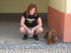 IMG_5185.JPG