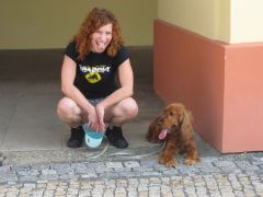 IMG_5186.JPG