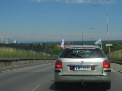 IMG_5188.JPG