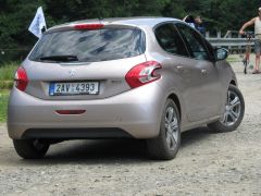 IMG_5191.JPG