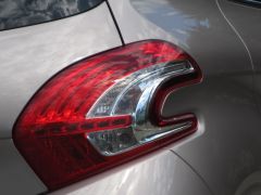 IMG_5192.JPG