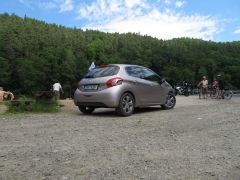 IMG_5193.JPG