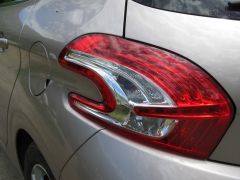IMG_5198.JPG