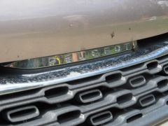 IMG_5202.JPG