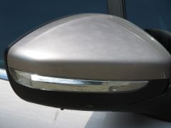 IMG_5207.JPG