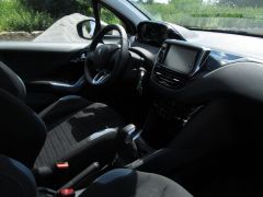 IMG_5220.JPG