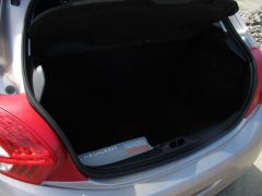 IMG_5224.JPG