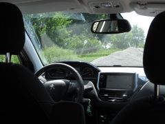 IMG_5226.JPG