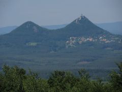 IMG_5238.JPG