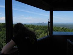 IMG_5243.JPG