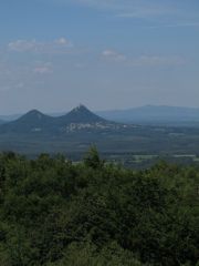 IMG_5246.JPG