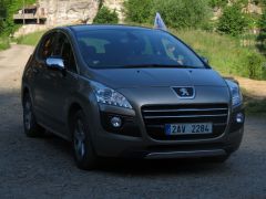 IMG_5252.JPG
