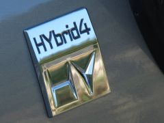 IMG_5257.JPG