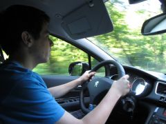 IMG_5276.JPG