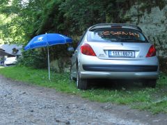 IMG_5288.JPG