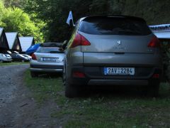 IMG_5290.JPG
