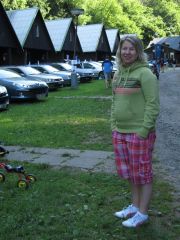 IMG_5294.JPG