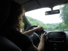 IMG_5308.JPG
