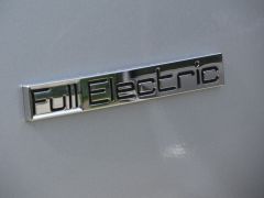 IMG_5319.JPG