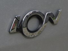 IMG_5329.JPG