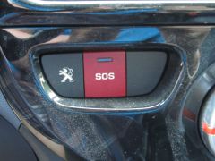 IMG_5335.JPG
