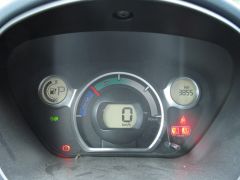 IMG_5339.JPG