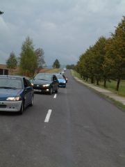 fulnek007.jpg