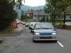 fulnek009.jpg