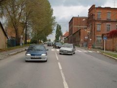 fulnek010.jpg