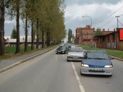 fulnek011.jpg