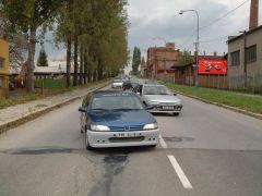 fulnek012.jpg