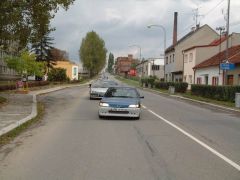 fulnek013.jpg