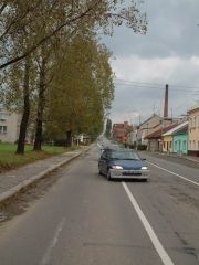 fulnek014.jpg