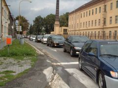 fulnek015.jpg