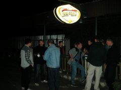 fulnek020.jpg