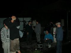 fulnek022.jpg