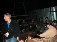 fulnek024.jpg
