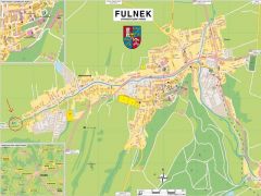fulnek025.jpg