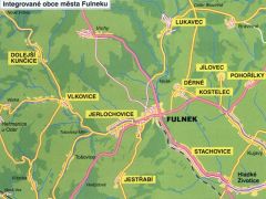 fulnek026.jpg