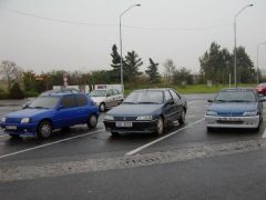 fulnek027.jpg