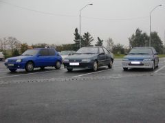 fulnek028.jpg