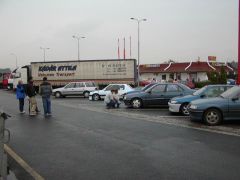 fulnek033.jpg