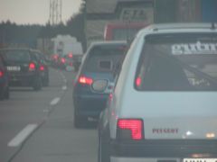 fulnek036.jpg