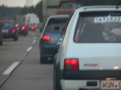 fulnek037.jpg
