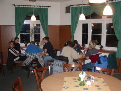 fulnek044.jpg