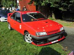 fulnek048.jpg