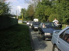 fulnek049.jpg