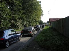fulnek050.jpg