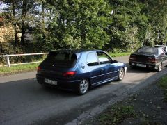 fulnek051.jpg